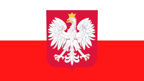 Formoptlma